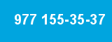 977 155-35-37